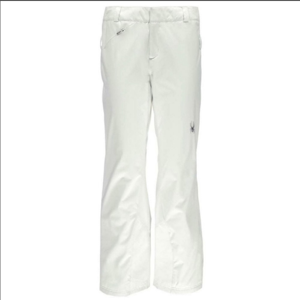 SPYDER ski/snowboarding pants
